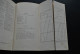 Delcampe - SCHEFER METHODE DE COUPE ET D'ASSEMBLAGE POUR ROBES DE FEMMES VETEMENTS D'ENFANTS TROUSSEAU ET LAYETTE DELAGRAVE 1898 - Do-it-yourself / Technical