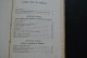 Delcampe - SCHEFER METHODE DE COUPE ET D'ASSEMBLAGE POUR ROBES DE FEMMES VETEMENTS D'ENFANTS TROUSSEAU ET LAYETTE DELAGRAVE 1898 - Bricolage / Tecnica