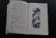 Delcampe - HOUSSAY Frédéric Les Industries Des Animaux 1890 Librairie Baillière Et Fils Chasse Pêche élevage  - 1801-1900