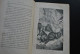 Delcampe - HOUSSAY Frédéric Les Industries Des Animaux 1890 Librairie Baillière Et Fils Chasse Pêche élevage  - 1801-1900