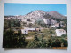 Cartolina "SANGINETO ( CS ) Panorama" Ediz. Guardia Daniele - Cosenza