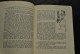 Delcampe - COLETTE Claudine à L'école Editions Terres Latines Tirage Limité LIlustrations Renée RINGEL Leurs Chefs-d'oeuvre - Non Classificati