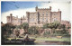 72304019 Ayrshire Culzean Castle - Otros & Sin Clasificación