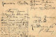 Militaria - Humoristique - Premiers Saluts - Scènes Militaires - Correspondance - CPA - Voir Scans Recto-Verso - Humoristiques