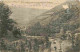 81 - Tarn - Vallée De L'Agout Sous Labessonnié - Le Roussy - Oblitération Ronde De 1905 - CPA - Voir Scans Recto-Verso - Sonstige & Ohne Zuordnung