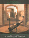 Vignes - Toscana - Fattoria Casabianca - Un Bicchiere Diu Toscana - Bouteille De Vin - CPM - Carte Neuve - Voir Scans Re - Wijnbouw