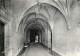 37 - Chenonceaux - Intérieur Du Château - Vestibule D'Entrée - Mention Photographie Véritable - Carte Dentelée - CPSM Gr - Chenonceaux