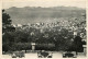 06 - Cannes - Vue Générale - Carte Dentelée - CPSM Grand Format - Voir Scans Recto-Verso - Cannes