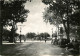 13 - Aix En Provence - Cours Mirabeau Et La Grande Fontaine - Animée - Automobiles - CPSM Grand Format - Voir Scans Rect - Aix En Provence