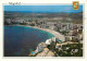 Espagne - Espana - Islas Baleares - Mallorca - Magalluf - Vista General Aérea - Vue Générale Aérienne - Immeubles - Arch - Mallorca