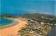 Espagne - Espana - Cantabria - Laredo - Vista Aérea - Vue Aérienne - CPM - Voir Scans Recto-Verso - Cantabrië (Santander)