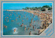 83 - Saint Aygulf - Carte Neuve - CPM - Voir Scans Recto-Verso - Saint-Aygulf