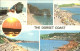 72303998 Dorset Ontario Coast Beaches Dorset Ontario - Non Classificati