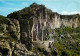 34 - Lodève - Le Col Du Pas De L'Escalette, Vu Des Gorges De La Lergue - Près Du Caylar - CPM - Voir Scans Recto-Verso - Lodeve