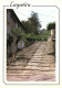 07 - Largentière - Cité Médiévale - Montée Mazon - Vieilles Pierres - CPM - Voir Scans Recto-Verso - Largentiere