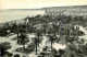 06 - Nice - Les Jardins Albert 1er - CPM - Voir Scans Recto-Verso - Parcs Et Jardins