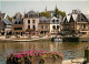 56 - Auray - CPM - Voir Scans Recto-Verso - Auray