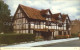 72303979 Stratford-Upon-Avon Shakespeares Birthplace Stratford-Upon-Avon - Other & Unclassified