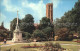 72303976 Kings Lynn & West Norfolk Greyfriars Tower  - Altri & Non Classificati