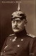 CPA General Von Moltke, Chef Des Generalstabes - Other & Unclassified