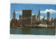 72302242 New_York_City United Nations Headquarters - Other & Unclassified