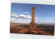 72302221 Holcombe The Peel Monument - Other & Unclassified