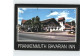 72300620 Frankenmuth Bavarian Inn Hotel - Andere & Zonder Classificatie