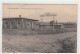 39088905 - Griesheim. Camp Général De Grandmaison. Feldpost, Stempel Von 1924. Vorder- Und Rueckseite Fleckig, Sonst Gu - Griesheim