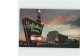 72299871 Las_Vegas_Nevada Holiday Inn Hotel - Altri & Non Classificati