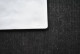 LITHOPHANIE Grand Père Et Bébé Jouant ANCIEN BISCUIT DE PORCELAINE Fin XIXè Napoléon III - Antique Lithophane Porcelain - Altri & Non Classificati