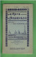 LE HARAS DU PIN 1933 L ELEVAGE DU CHEVAL AU PAYS D ARGENTAN NUMERO SPECIAL LE PAYS D ARGENTAN SYNDICAT D INITIATIVE - Normandië