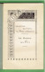 LE HARAS DU PIN 1933 L ELEVAGE DU CHEVAL AU PAYS D ARGENTAN NUMERO SPECIAL LE PAYS D ARGENTAN SYNDICAT D INITIATIVE - Normandië