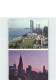 72299798 New_York_City Skyline - Andere & Zonder Classificatie