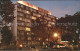 72298863 Rhode_Island_US-State Holiday Inn - Altri & Non Classificati