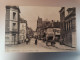 Abbeville - Rue Saint Vulfran - Abbeville