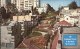 72298822 San_Francisco_California Lombard Street - Andere & Zonder Classificatie