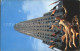 72298815 New_York_City RCA Building - Andere & Zonder Classificatie