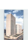 72297946 Detroit_Michigan City Country Building  - Otros & Sin Clasificación