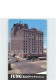72297937 New_Orleans_Louisiana Jung Hotel  - Andere & Zonder Classificatie
