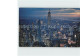 72297926 New_York_City Empire State Building  - Andere & Zonder Classificatie