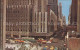 72297205 New_York_City Radio City Music Hall - Andere & Zonder Classificatie