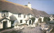 72297191 Dartington Cott Inn Dartington - Altri & Non Classificati