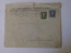 CZECHOSLOVAKIA COVER TO SWITZERLAND 1926 - Other & Unclassified