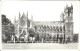 72297183 London Westminster Abbey - Other & Unclassified