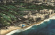 72296686 Palm_Beach The Breakers - Andere & Zonder Classificatie