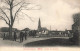 FRANCE - Boufflers Garten - Metz - Vue Sur Le Jardin De Bouffler - Vue Générale - Animé - Carte Postale Ancienne - Metz