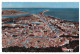 SETE (carte Photo) - Sete (Cette)