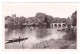 MANTES - Le Vieux Pont Sur La Seine  (carte Photo Animée) - Mantes La Ville
