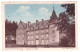 LACAUNE LES BAINS - Château De Calmels - Sonstige & Ohne Zuordnung