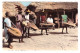 TCHAD - AFRIQUE NOIRE Tam Tam Et Balafons (carte Photo Animée) - Tschad